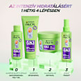 Hidratáló hajpakolás, hullámos és göndör hajra GARNIER FRUCTIS