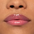 Sjajilo za usne Lifter Plump – 003 Pink String MAYBELLINE NEW YORK