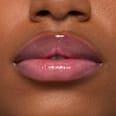 Sjajilo za usne Lifter Plump – 003 Pink String MAYBELLINE NEW YORK