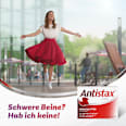 Antistax extra Venentabletten 360 mg Filmtabletten Antistax