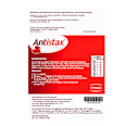 Antistax extra Venentabletten 360 mg Filmtabletten Antistax