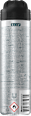 Advanced Protection dezodorans u spreju - Menthol & Blue Lavender Rexona men