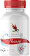Prehransko dopolnilo FemCARE  CARNIUM BOTANICALS