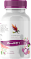 Prehransko dopolnilo MenoWELL CARNIUM BOTANICALS