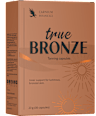 Prehransko dopolnilo true BRONZE CARNIUM BOTANICALS