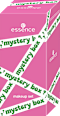 Make-up set mystery box – 01 Psst... It's A Secret! essence