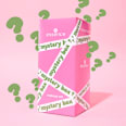 Make-up set mystery box – 01 Psst... It's A Secret! essence