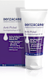 Benzacare Anti-Pickel Feuchtigkeitspflege LSF 30 BENZACARE
