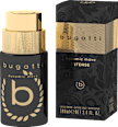 Apă de parfum Dynamic Move bugatti