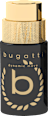 Apă de parfum Dynamic Move bugatti