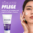 Benzacare Anti-Pickel Feuchtigkeitspflege LSF 30 BENZACARE