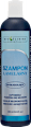 Szampon lamelarny Bioelixire