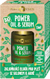 BIO pleťový olej a sérum Power Purity Vision