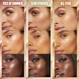 Tekući highlighter Sunkisser – 20 Kiss Of A Shimmer MAYBELLINE NEW YORK