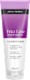 Balzam za glajenje las Frizz Ease JOHN FRIEDA