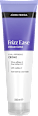 Krema za definiranje kodrov Frizz Ease JOHN FRIEDA