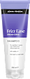 Šampon za kodraste in valovite lase Frizz Ease JOHN FRIEDA