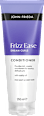 Balzam za kodraste lase Frizz Ease JOHN FRIEDA