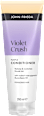 Balzam za nevtralizacijo rumenih tonov Violet Crush Purple JOHN FRIEDA