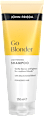 Šampon za postopno posvetlitev las Go Blonder JOHN FRIEDA