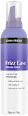 Pena za oblikovanje kodrastih las Frizz Ease JOHN FRIEDA