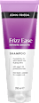 Šampon za glajenje las Frizz Ease JOHN FRIEDA