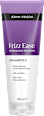 Šampon za obnovo poškodovanih las Frizz Ease JOHN FRIEDA