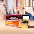 olej na rty Spring and The City C01 Hello, Lover! CATRICE