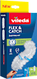 Súprava na utieranie prachu Flex & Catch Vileda