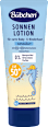 Sonnenmilch sensitiv Baby & Kids LSF 50+ Bübchen