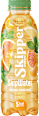SkipWater bevanda dissetante agrumi e menta Skipper ZUEGG