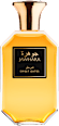 unisex EdP Sweet Dates JAWHARA
