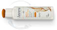 Shampoo Repair & Protect lavera NATURKOSMETIK