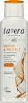 Shampoo Repair & Protect lavera NATURKOSMETIK