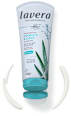Conditioner Basis Sensitive Hydrate & Care lavera NATURKOSMETIK