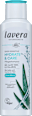 Shampoo Basis Sensitive Hydrate & Care lavera NATURKOSMETIK