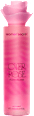 Deodorant body mist Over Rose women'secret