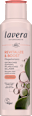 Shampoo Revitalize & Boost lavera NATURKOSMETIK