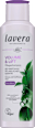 Shampoo Volume & Lift lavera NATURKOSMETIK