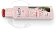 Shampoo Revitalize & Boost lavera NATURKOSMETIK