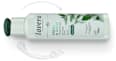 Shampoo Fresh & Clear lavera NATURKOSMETIK
