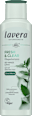 Shampoo Fresh & Clear lavera NATURKOSMETIK
