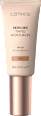 Színezett CC-krém, Skin Like - Nr. 042C CATRICE
