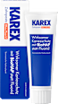 Zubná pasta bez fluoridu KAREX