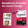 frubiase Sport Waldfrucht Brausetablette (20x12 g) frubiase