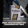 frubiase Sport Waldfrucht Brausetablette (20x12 g) frubiase