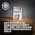 frubiase Sport Waldfrucht Brausetablette (20x12 g) frubiase