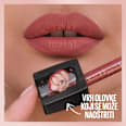 Olovka za usne Lifter Liner – 010 Main Character MAYBELLINE NEW YORK