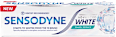 Zobna pasta Advanced White Enamel Defence SENSODYNE