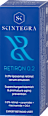 Retiron 0.2 serum za lice SKINTEGRA